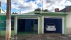 Foto 24 de Casa com 3 Quartos à venda, 80m² em Canudos, Novo Hamburgo