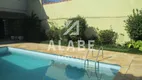 Foto 128 de Casa com 4 Quartos à venda, 465m² em Brooklin, São Paulo