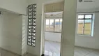 Foto 3 de Apartamento com 3 Quartos à venda, 80m² em Mares, Salvador