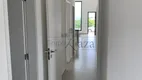 Foto 18 de Casa de Condomínio com 3 Quartos à venda, 130m² em Caçapava Velha, Caçapava