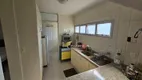 Foto 12 de Apartamento com 2 Quartos à venda, 60m² em Centro, Jundiaí