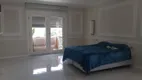 Foto 16 de Sobrado com 3 Quartos à venda, 700m² em Aldeia da Serra, Barueri