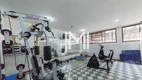 Foto 13 de Apartamento com 3 Quartos à venda, 106m² em Vila Itapura, Campinas