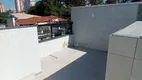 Foto 8 de Cobertura com 3 Quartos à venda, 140m² em Jardim Bela Vista, Santo André