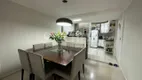 Foto 6 de Casa de Condomínio com 2 Quartos à venda, 126m² em Pedreira, São Paulo