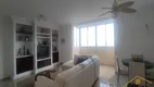 Foto 4 de Cobertura com 3 Quartos à venda, 193m² em Pitangueiras, Guarujá