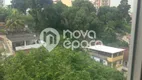 Foto 3 de Apartamento com 2 Quartos à venda, 78m² em Lins de Vasconcelos, Rio de Janeiro