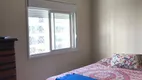 Foto 12 de Apartamento com 3 Quartos à venda, 132m² em Vila Arens II, Jundiaí