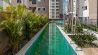 Foto 11 de Apartamento com 2 Quartos à venda, 58m² em Jardim Pereira Leite, São Paulo