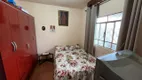 Foto 5 de Casa com 3 Quartos à venda, 360m² em Mantiqueira, Belo Horizonte