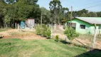 Foto 24 de Fazenda/Sítio com 3 Quartos à venda, 4850m² em Area Rural de Fazenda Rio Grande, Fazenda Rio Grande
