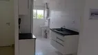 Foto 7 de Apartamento com 2 Quartos à venda, 54m² em Vila Santa Terezinha, Carapicuíba