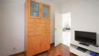 Foto 12 de Casa com 4 Quartos à venda, 560m² em Vila Ida, São Paulo