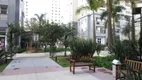 Foto 66 de Apartamento com 3 Quartos para alugar, 137m² em Moema, São Paulo