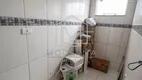 Foto 28 de Casa de Condomínio com 3 Quartos à venda, 180m² em Hauer, Curitiba