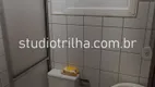 Foto 20 de Casa com 6 Quartos à venda, 338m² em Barra Velha, Ilhabela