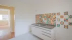 Foto 12 de Apartamento com 1 Quarto à venda, 62m² em Santa Cecília, São Paulo