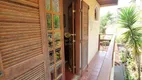 Foto 17 de Casa com 2 Quartos à venda, 1204m² em Albuquerque, Teresópolis