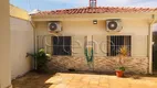 Foto 22 de Casa com 3 Quartos à venda, 220m² em Jardim Nossa Senhora Auxiliadora, Campinas