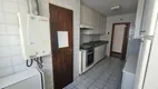 Foto 8 de Apartamento com 3 Quartos à venda, 80m² em Parque Continental, São Paulo