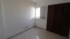 Foto 4 de Apartamento com 3 Quartos à venda, 81m² em Ponte Preta, Campinas