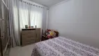 Foto 11 de Casa com 2 Quartos à venda, 360m² em Vila Maria Regina, Juatuba