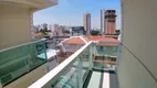 Foto 17 de Casa de Condomínio com 3 Quartos à venda, 145m² em Santana, São Paulo