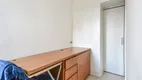 Foto 10 de Apartamento com 2 Quartos à venda, 94m² em Aclimação, São Paulo