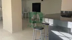 Foto 9 de Apartamento com 4 Quartos à venda, 132m² em Martins, Uberlândia