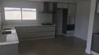 Foto 9 de Casa de Condomínio com 4 Quartos à venda, 820m² em Urbanova, São José dos Campos