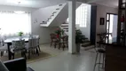 Foto 17 de Casa com 3 Quartos para alugar, 10m² em Canasvieiras, Florianópolis
