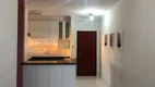 Foto 8 de Apartamento com 1 Quarto à venda, 50m² em Centro, Nova Odessa