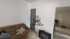 Foto 8 de Casa com 3 Quartos à venda, 103m² em Milton Gavetti, Londrina