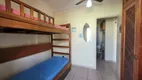 Foto 2 de Apartamento com 2 Quartos à venda, 46m² em Tenório, Ubatuba