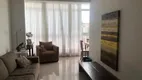 Foto 4 de Apartamento com 3 Quartos à venda, 130m² em Praia da Costa, Vila Velha