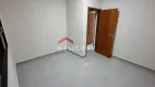 Foto 11 de Casa com 3 Quartos à venda, 145m² em Vila Souto, Bauru