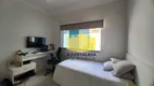 Foto 19 de Casa com 3 Quartos à venda, 161m² em Vila Belvedere, Americana