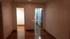 Foto 52 de Apartamento com 4 Quartos à venda, 370m² em Jardim Marajoara, São Paulo
