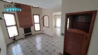 Foto 26 de Casa de Condomínio com 4 Quartos para venda ou aluguel, 386m² em Condominio Marambaia, Vinhedo