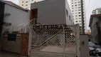 Foto 6 de Sobrado com 3 Quartos para venda ou aluguel, 240m² em Moema, São Paulo