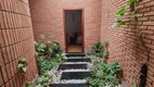 Foto 4 de Casa de Condomínio com 4 Quartos à venda, 480m² em Alphaville Residencial Dois, Barueri