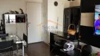 Foto 12 de Apartamento com 1 Quarto à venda, 62m² em Tucuruvi, São Paulo