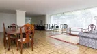 Foto 27 de Apartamento com 2 Quartos à venda, 98m² em Bela Vista, São Paulo