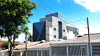 Foto 20 de Apartamento com 2 Quartos à venda, 35m² em Cajuru, Curitiba