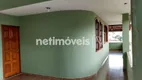 Foto 2 de Casa com 4 Quartos à venda, 350m² em Santa Helena, Belo Horizonte