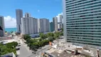 Foto 5 de Ponto Comercial para venda ou aluguel, 28m² em Boa Viagem, Recife