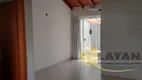 Foto 21 de Sobrado com 3 Quartos à venda, 120m² em Guarujá, Porto Alegre