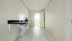 Foto 24 de Apartamento com 3 Quartos à venda, 187m² em Moema, São Paulo