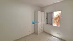 Foto 19 de Apartamento com 2 Quartos à venda, 58m² em Jardim Sao Carlos, Sorocaba