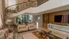 Foto 15 de Casa de Condomínio com 5 Quartos à venda, 853m² em Cacupé, Florianópolis